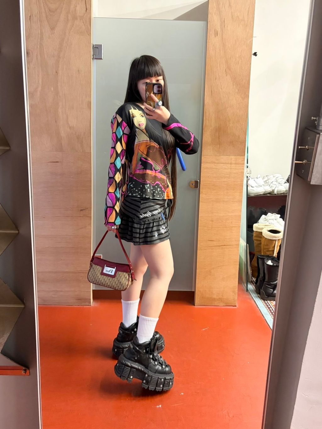 image_5D9A5FE6-ED69-41C0-9577-DFAE2B5CDD8D_1775634941