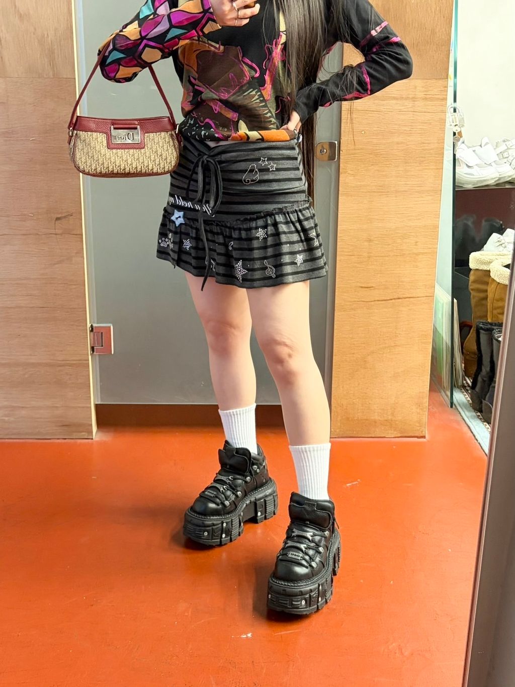 image_E041C377-6A1F-4996-AC1D-372A6CEE5992_1775634983