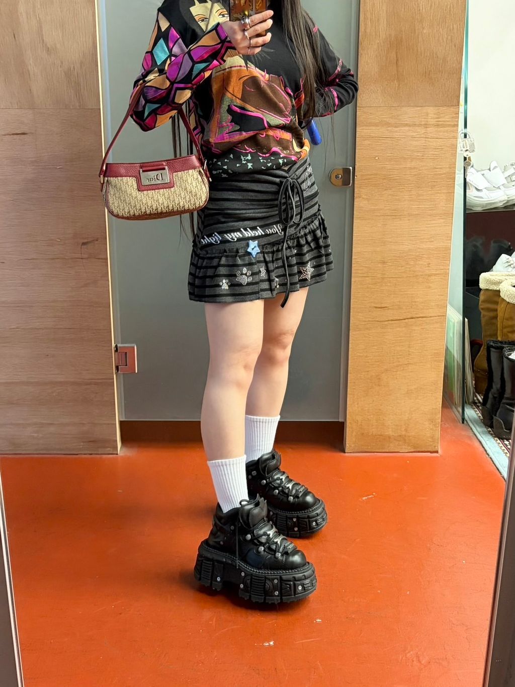 image_F18966AF-AE9B-42D6-AE63-96BC3DB3B2D3_1775634983