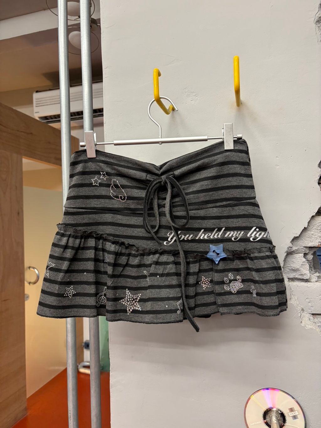 image_A2B3D17E-550D-4CF7-BC1C-FD86661572E2_1775634983