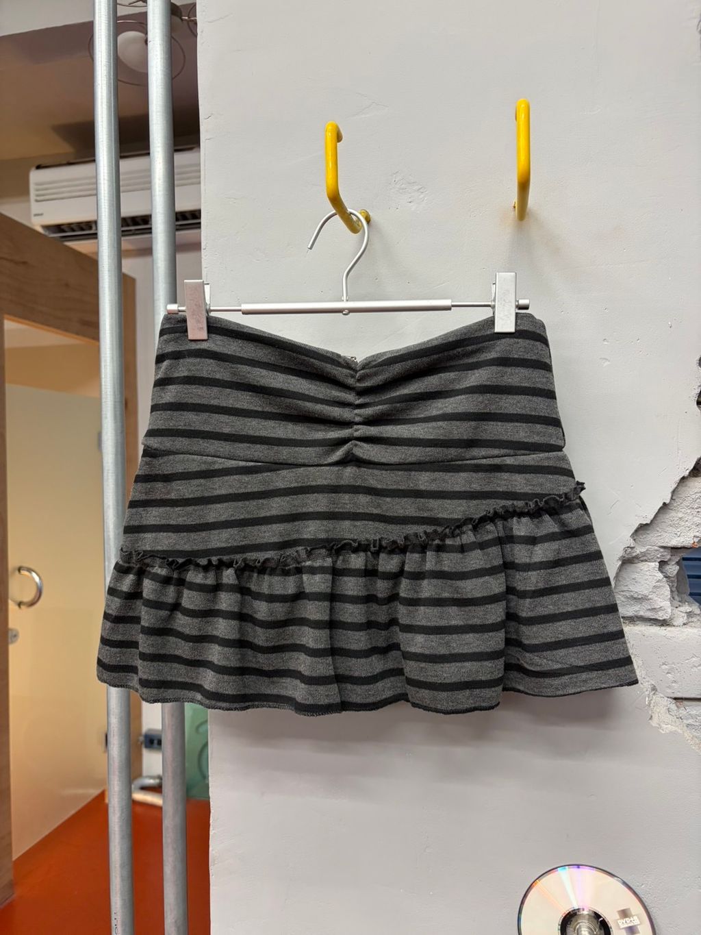 image_D0650FFA-BCA5-47DF-9090-4801317B9C60_1775634983