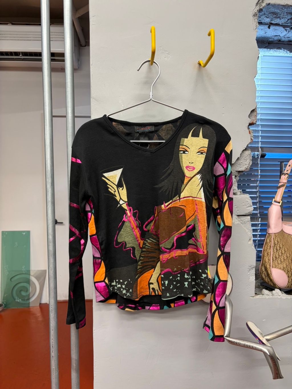 image_3C5B46A9-4BED-4BAB-B097-C58E17F7CB37_1775635014