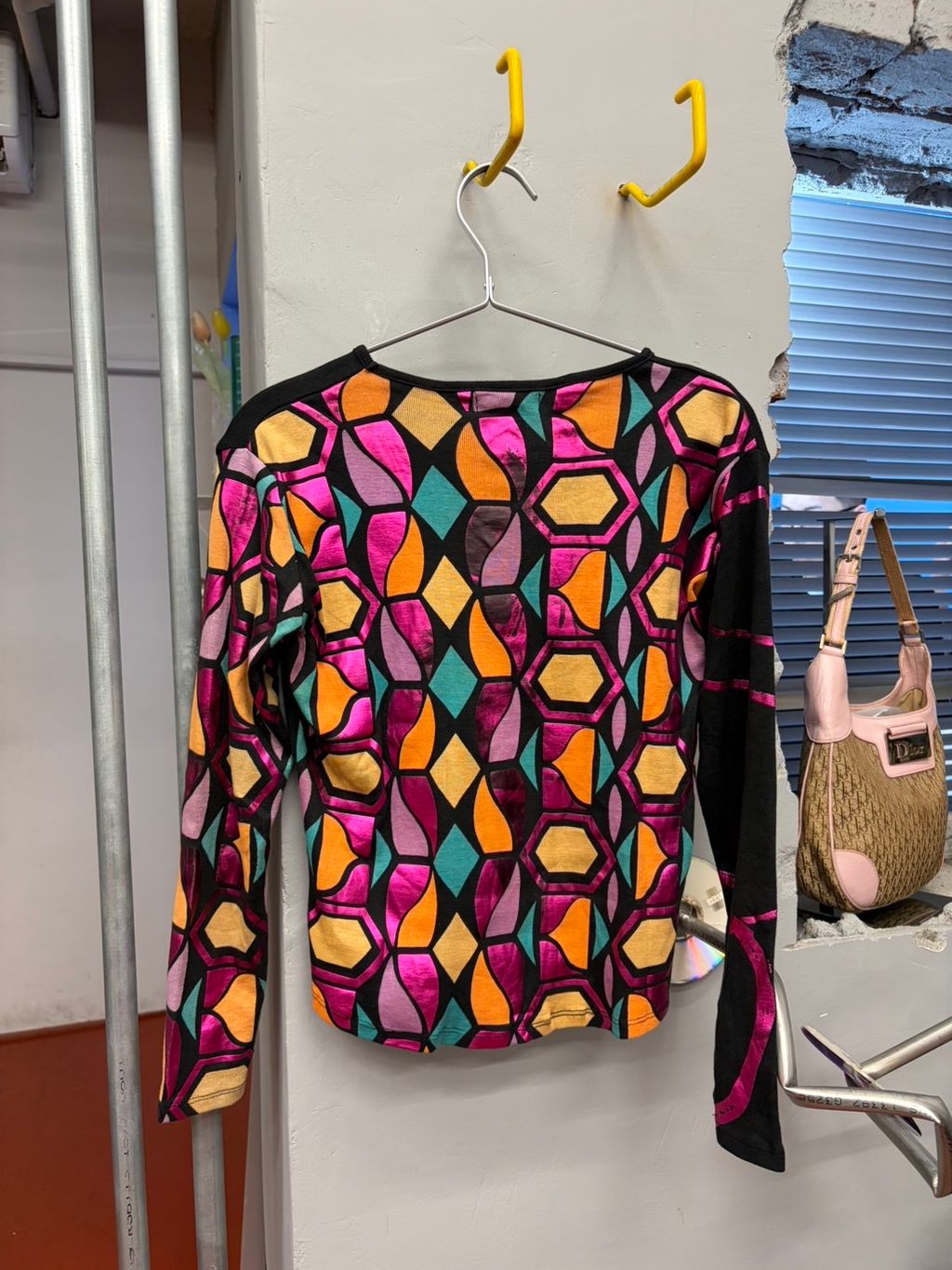 image_F48CE4AD-829B-4ED1-9A14-8B6620C45337_1775635014