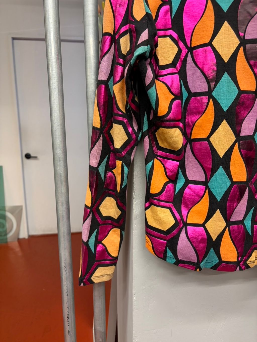 image_757D6D1E-DE06-428C-A7EF-1A2BD40C28E0_1775635014