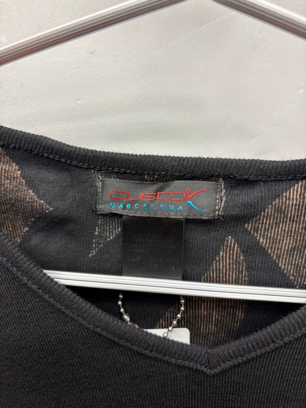 image_DEDED03A-E744-423A-B7FF-C063DBC237FC_1775635014