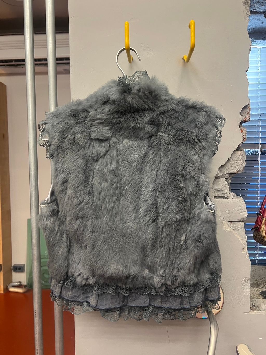 image_760C2F4D-151C-47F5-A63D-B8E6DBFB68D5_1775731640