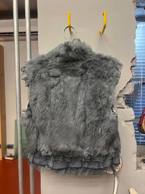 image_760C2F4D-151C-47F5-A63D-B8E6DBFB68D5_1775731640