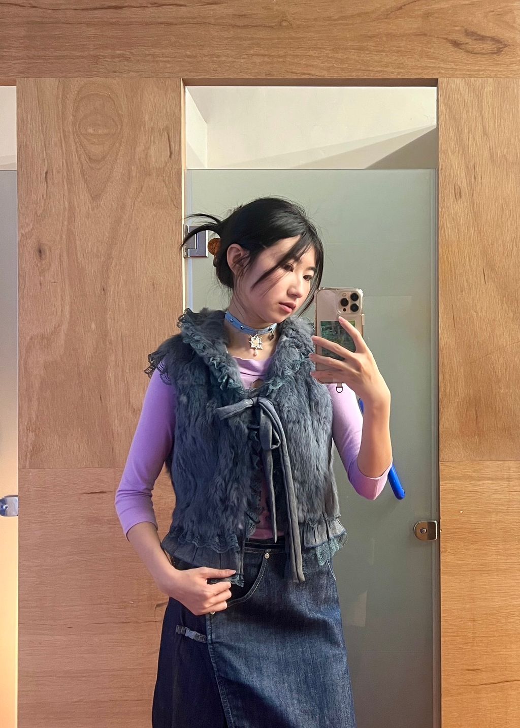 image_A42F1378-1E72-4530-BDBC-7A48005FC827_1775731640