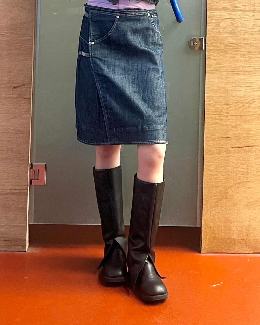 image_FDE7746F-3858-4F13-AEE9-F2E73E29A5F6_1775731689