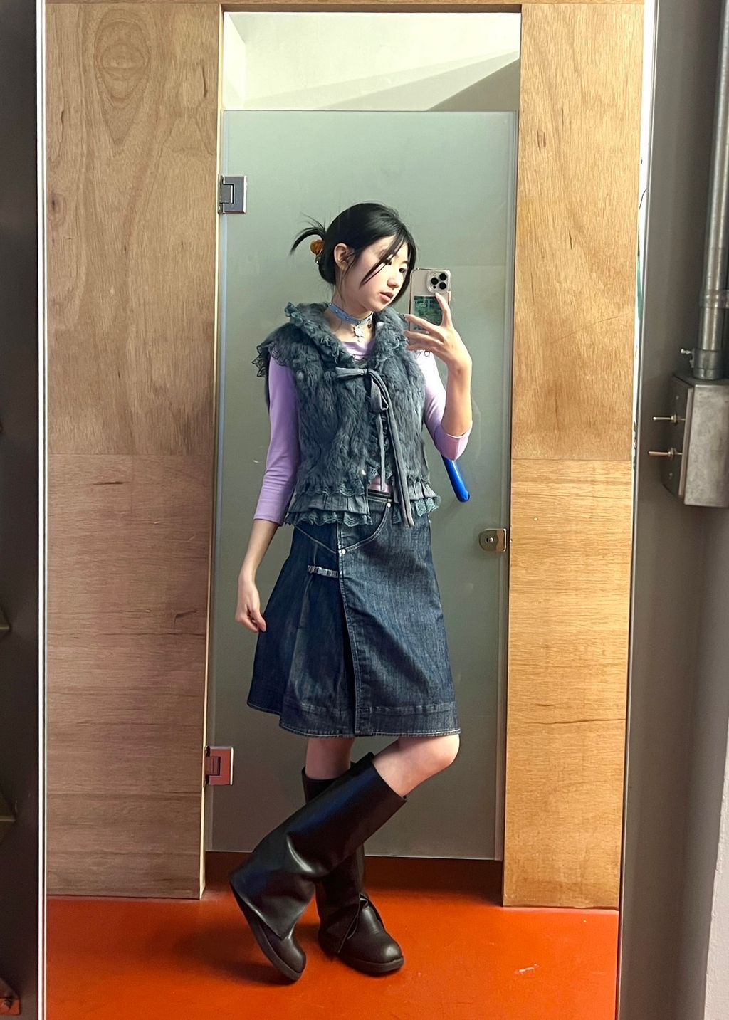 image_E3A6412D-D621-4F6E-BBA8-8608238E8244_1775731689