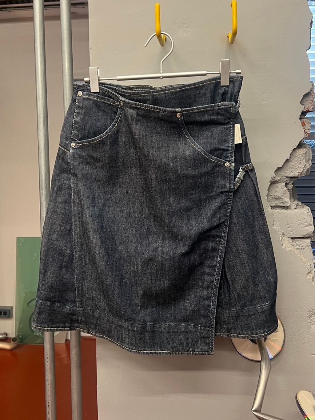 image_B770ED15-6AEF-4C0E-84FD-D58D2DA285E8_1775731689