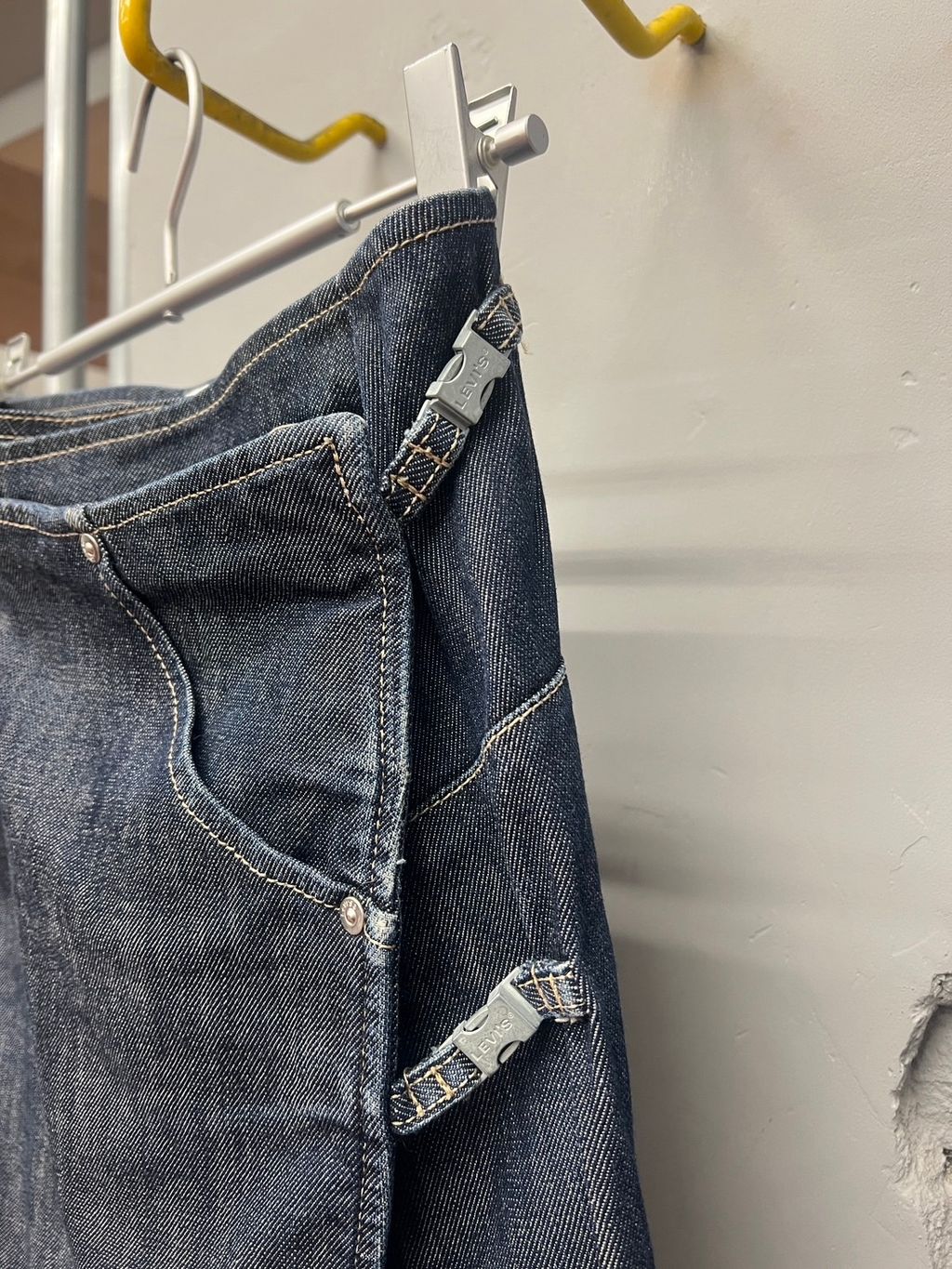 image_0A5513F6-DC85-46D7-A5B9-A4A510629FB3_1775731689