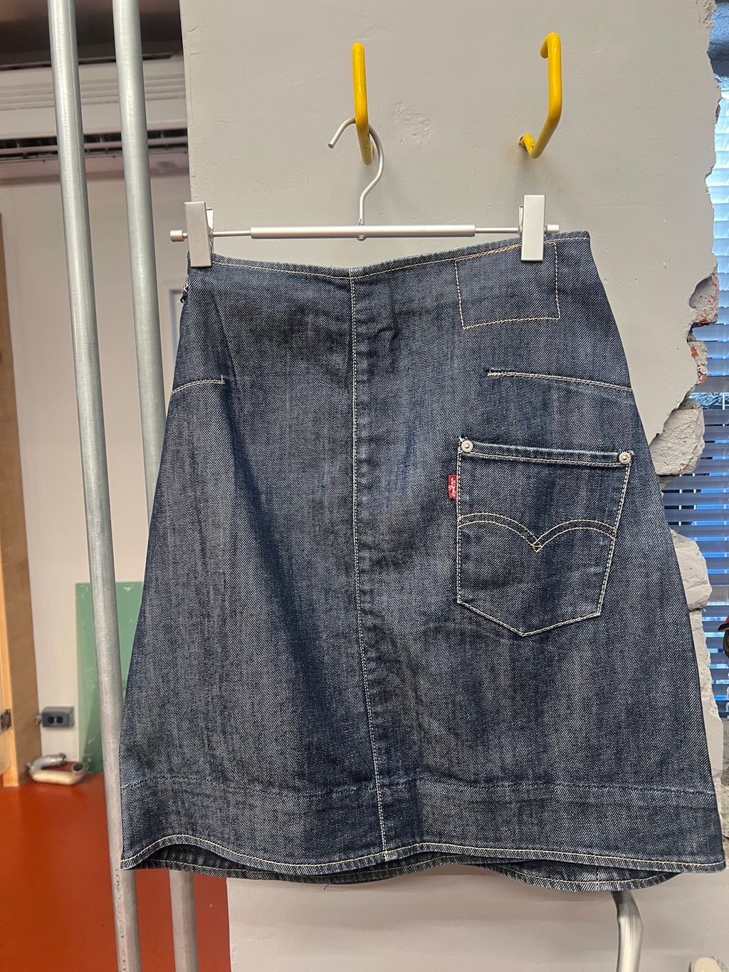 image_5E052FB3-1261-4C9F-80D9-5E55A5E999CA_1775731689