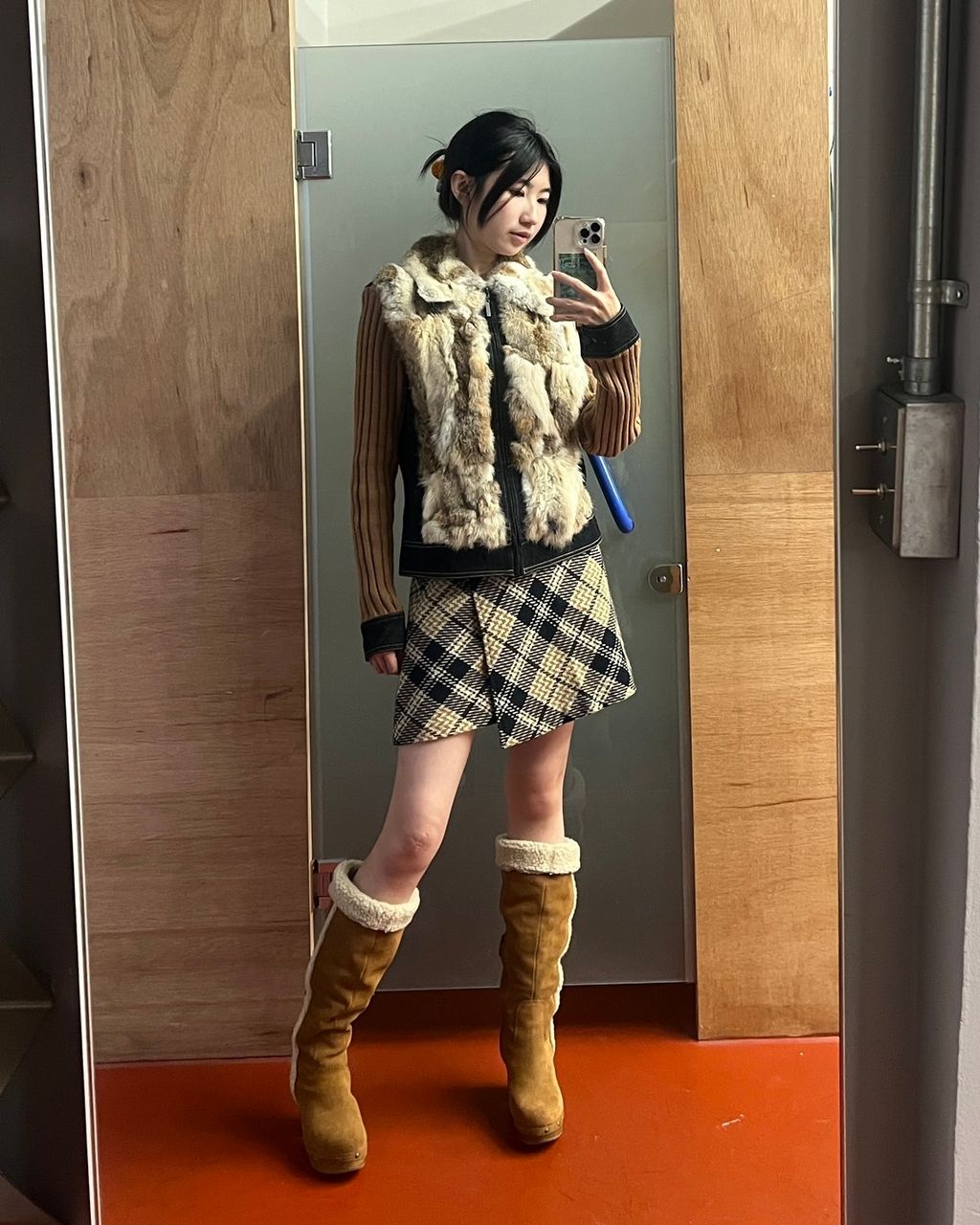 image_CE904FBB-BD1A-4E1D-9FA4-A0596AD4EF5B_1775731739