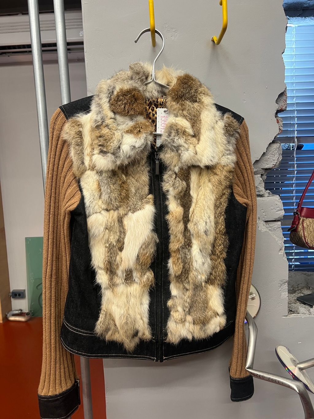 image_E659C648-DDEA-45B4-9869-3D3EE2898EF9_1775731739