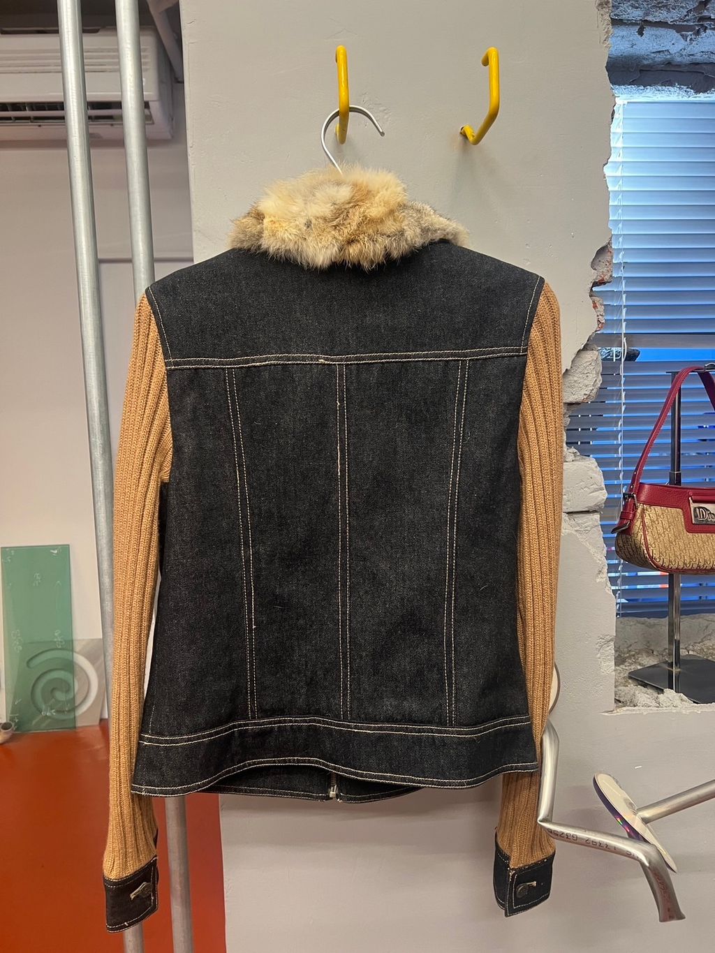 image_D12B9F19-8ECC-4E10-A2D5-7960AF075276_1775731739