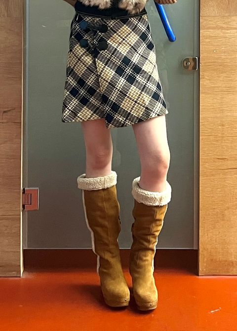 image_8A60C766-F729-434E-9C0D-6D6B49320CA0_1775731807