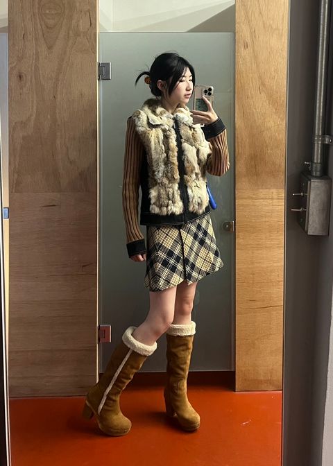 image_BA7D87E9-4203-4392-B149-14C6FA05E0B4_1775731807