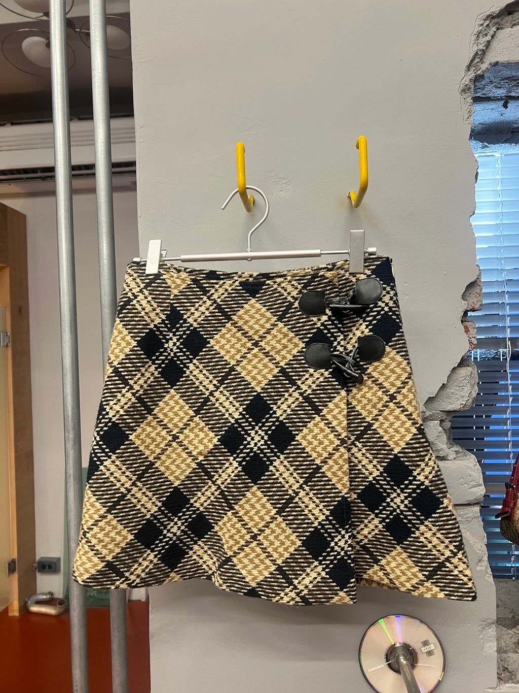 image_8220CDA5-5147-4BF8-BF68-F515468BD76F_1775731807