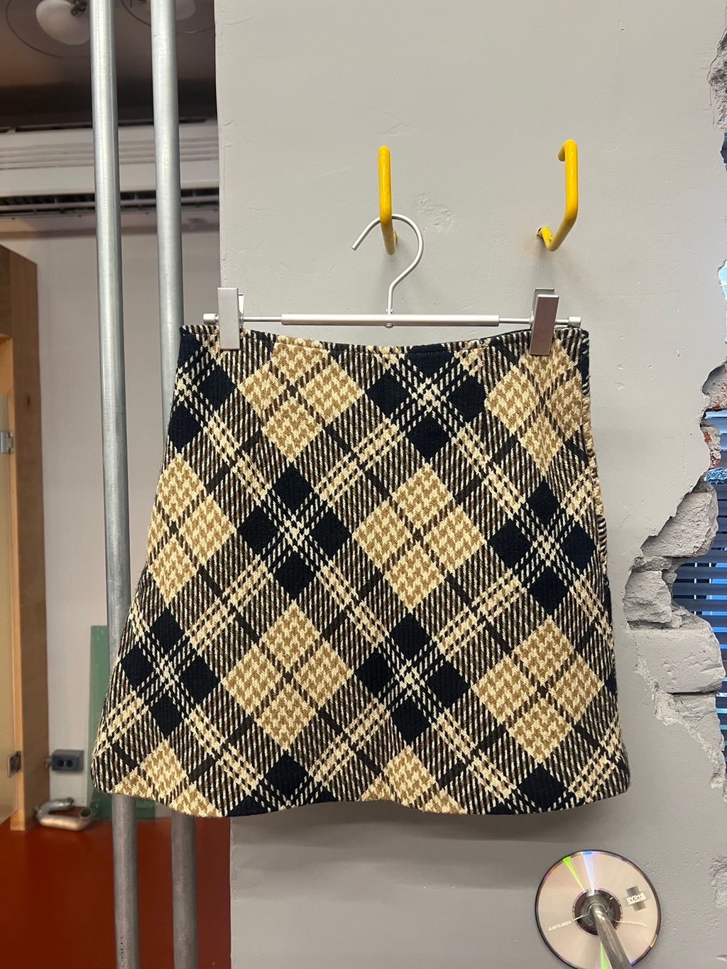 image_BFD51015-7FDA-4AB5-92A3-C96D6E5450F7_1775731807