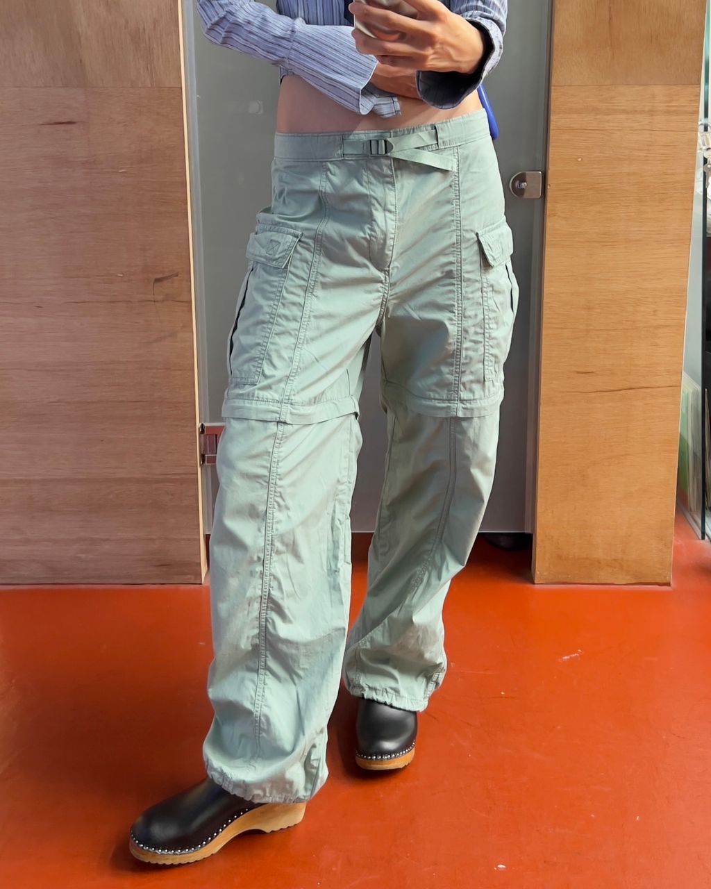 image_87870F86-936C-4670-89CE-32509EC19EA4_1775812132