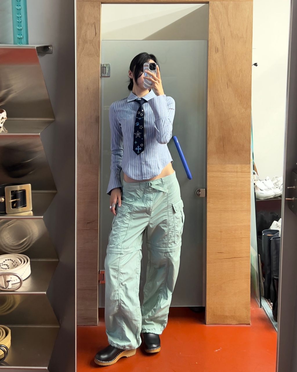 image_3662D5FE-870A-4E0E-9B0E-37991EE453F5_1775812132