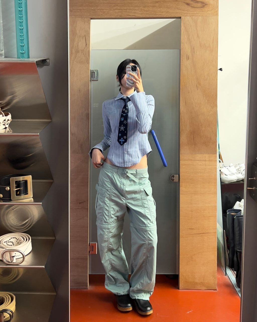 image_14BFC719-29F1-495E-B2DA-0C6EB7452C0D_1775812132