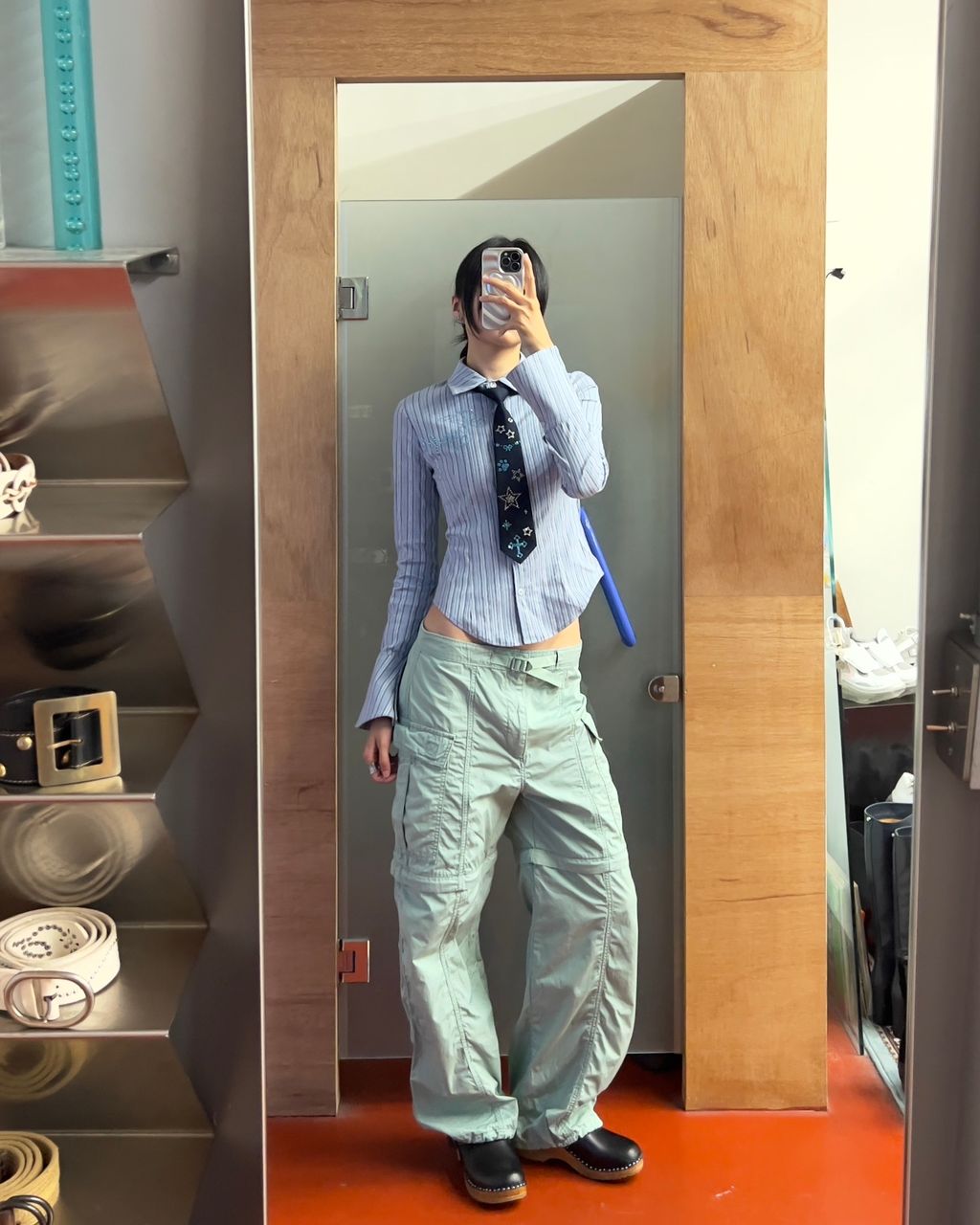 image_9C8AADDD-6FF4-49DB-9FBB-09A3D55C9CD1_1775812132