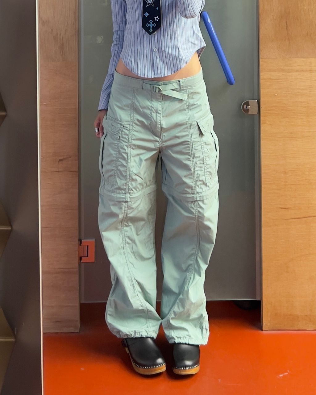 image_B3DE41ED-3454-4BAC-BB32-3BF5AB4EC6EB_1775812132