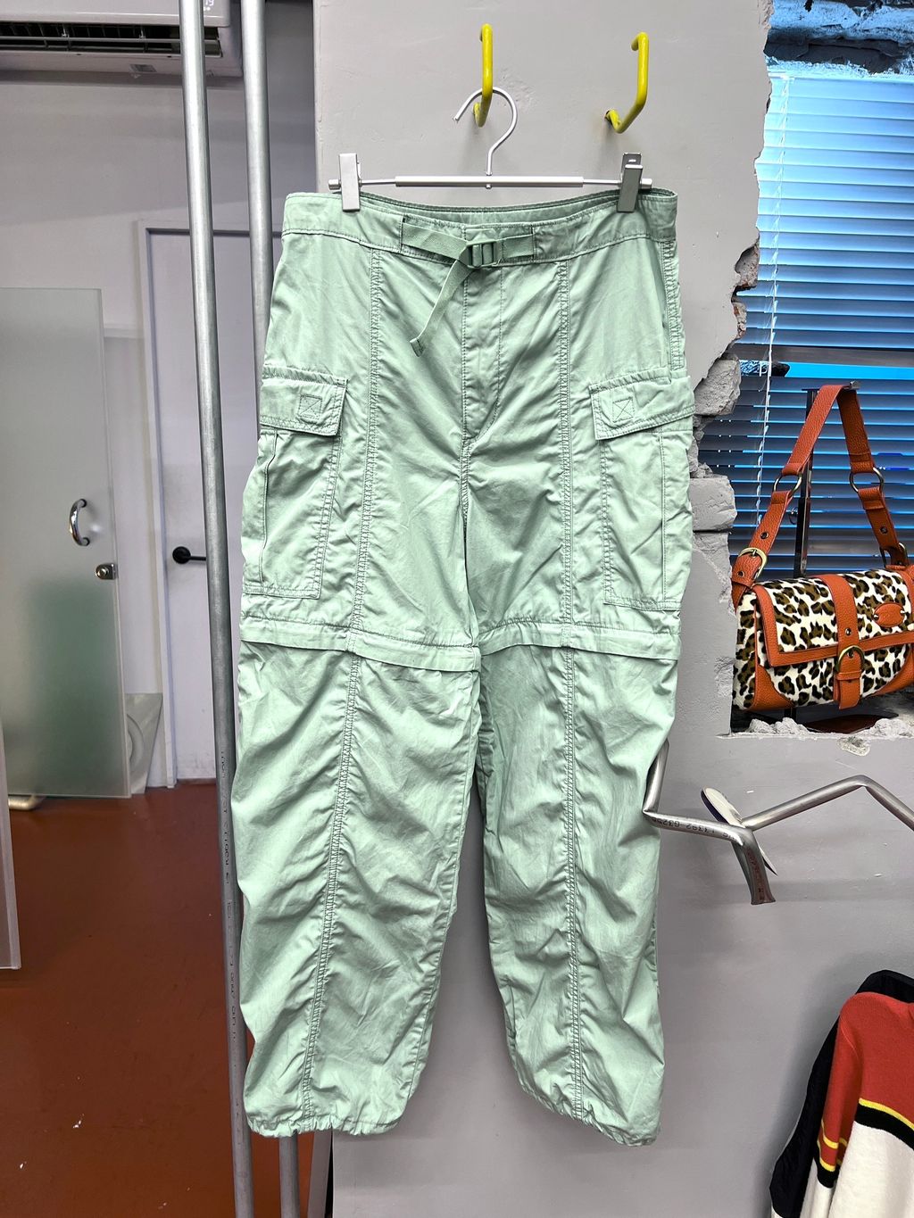 image_D113FD10-9480-448C-B3BF-C5FF583272F2_1775812132