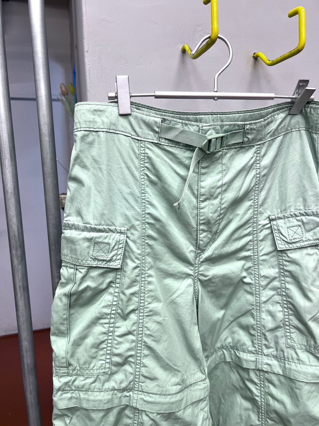 image_0BA518F3-A8A6-48E2-A46D-628CEE326FD7_1775812132