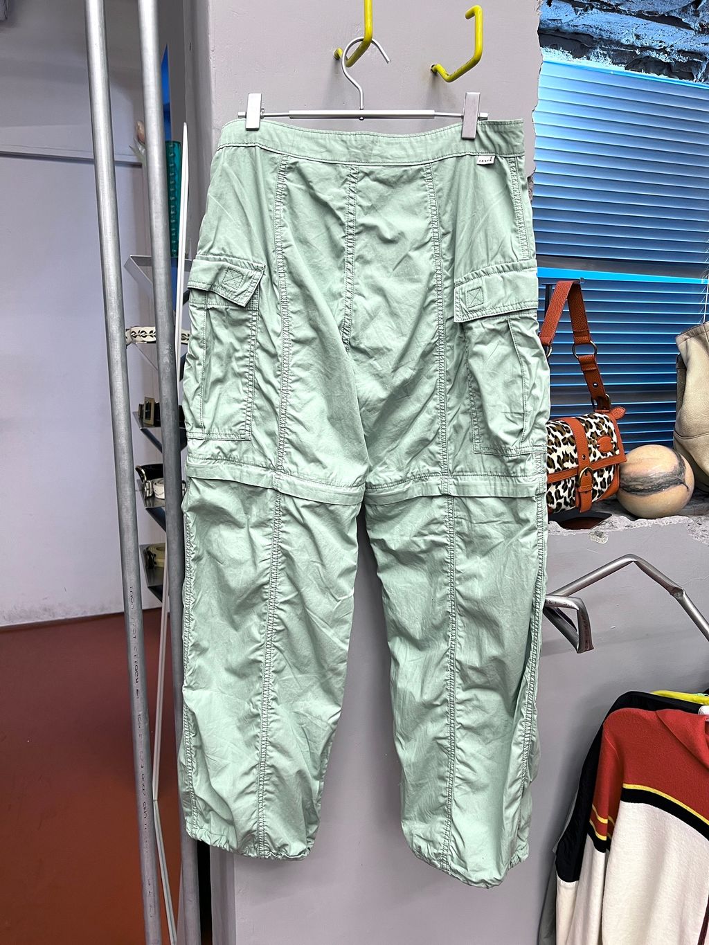 image_A44CF217-8B58-4888-A038-88A7FF1CA2C3_1775812132