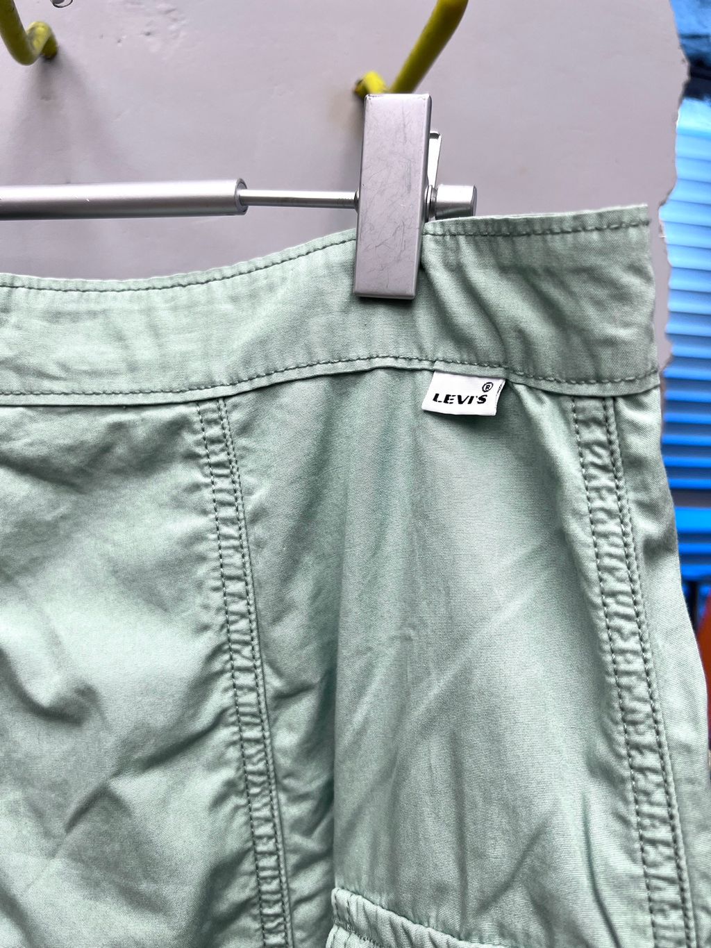 image_B935C87E-0407-4F32-9256-EE9473F9EFA7_1775812132