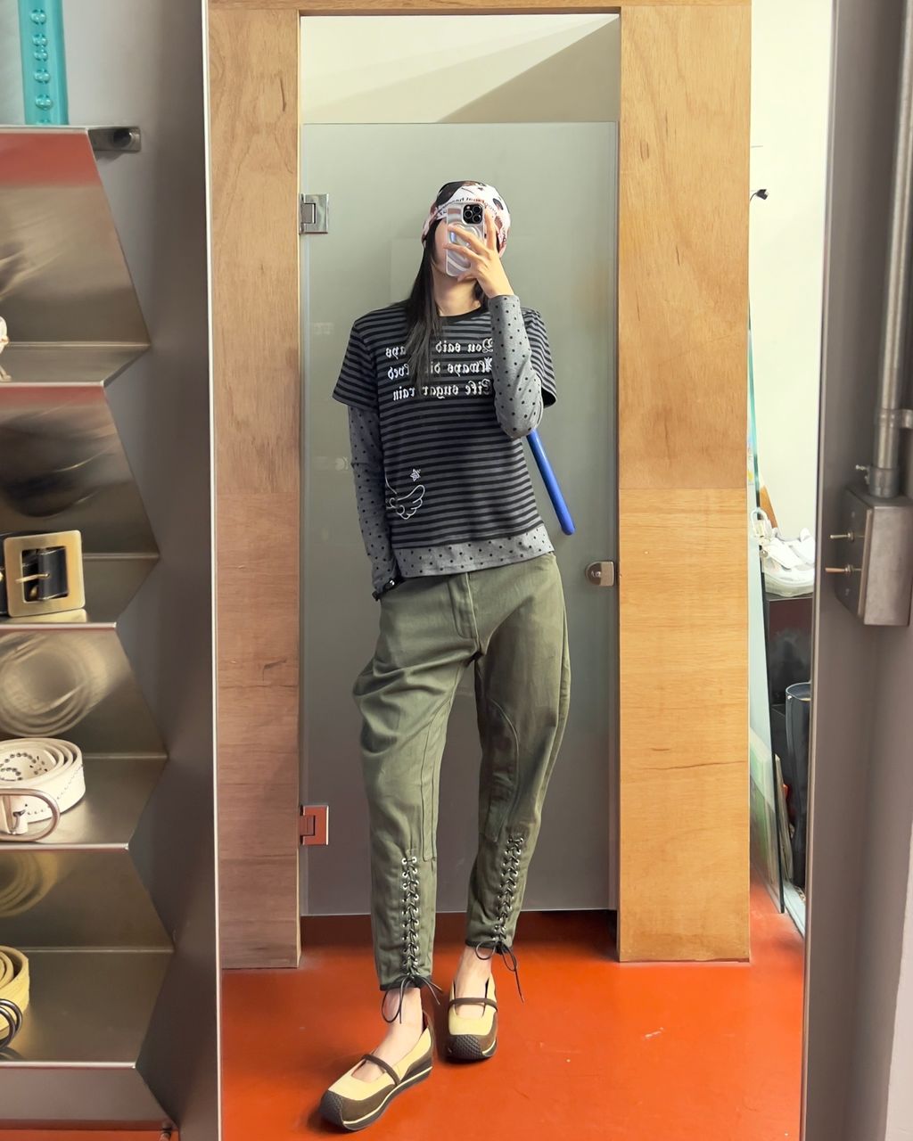 image_7960BB7C-2905-4FEA-B98A-F8ADDAA08797_1775812199