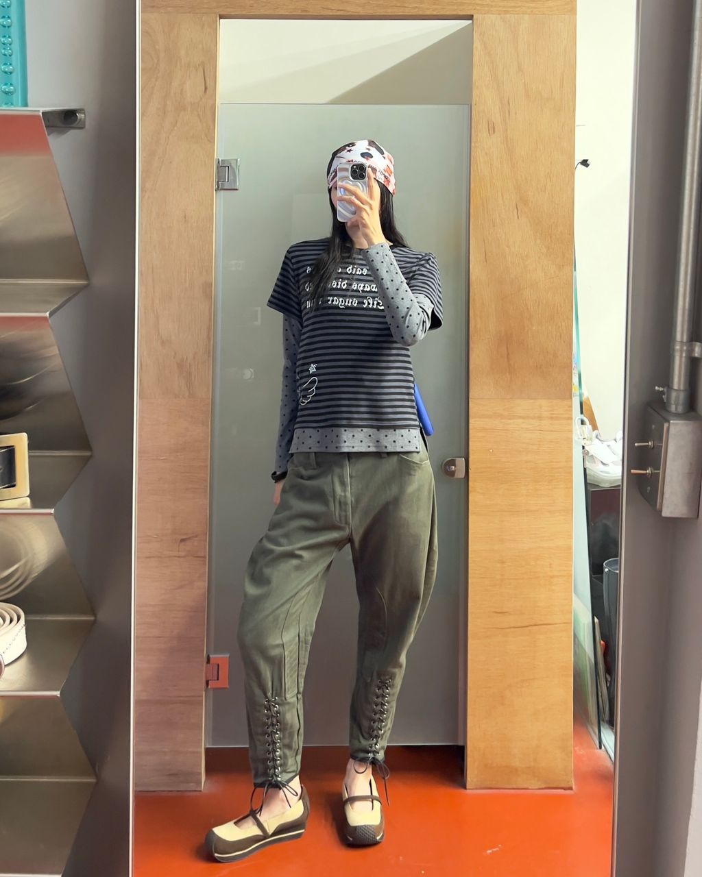 image_D6D17A00-81D7-47CC-A26E-5C2B39690CCE_1775812199