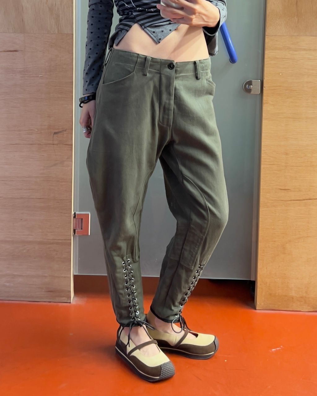 image_C318E558-5450-4795-B7B7-EF2F4966175A_1775812199