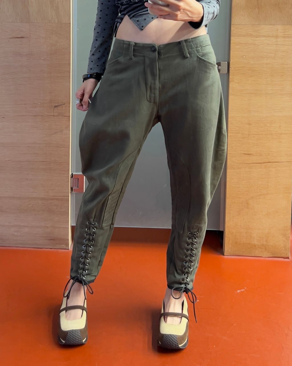 image_D3F84E19-AF10-4087-86D3-E048830E7535_1775812199