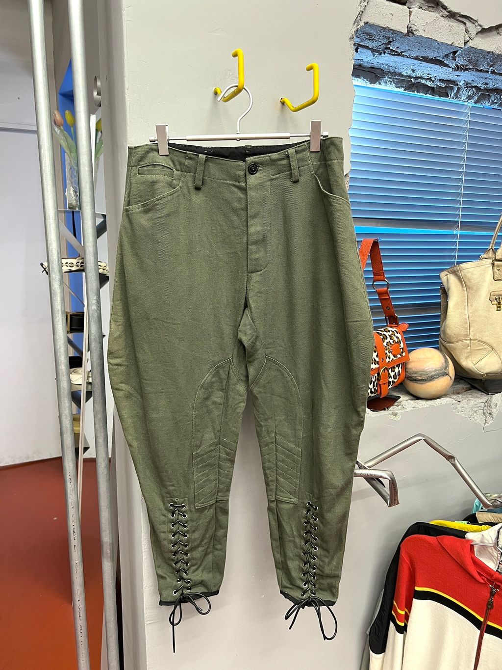 image_F09A76CE-B30E-4C18-8636-0B92FE35B2DD_1775812199