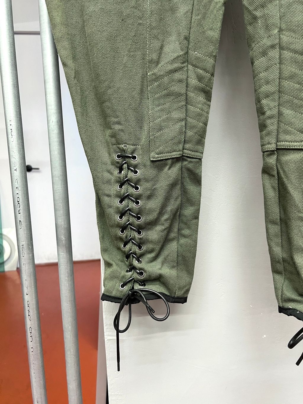 image_64747FBE-65B5-4457-A220-C23E3BEA5922_1775812199