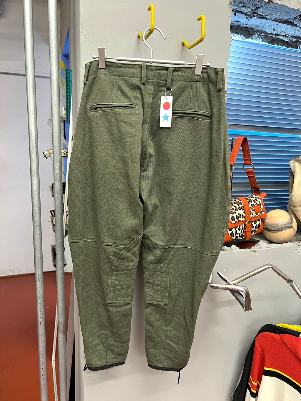 image_1669986B-2102-415D-ACDD-0106D38B26D3_1775812199