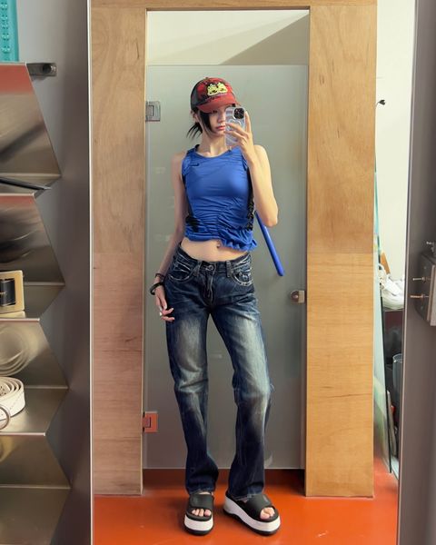 image_EEC5A55A-2AD6-4049-B591-37914DF1BC8B_1775812253