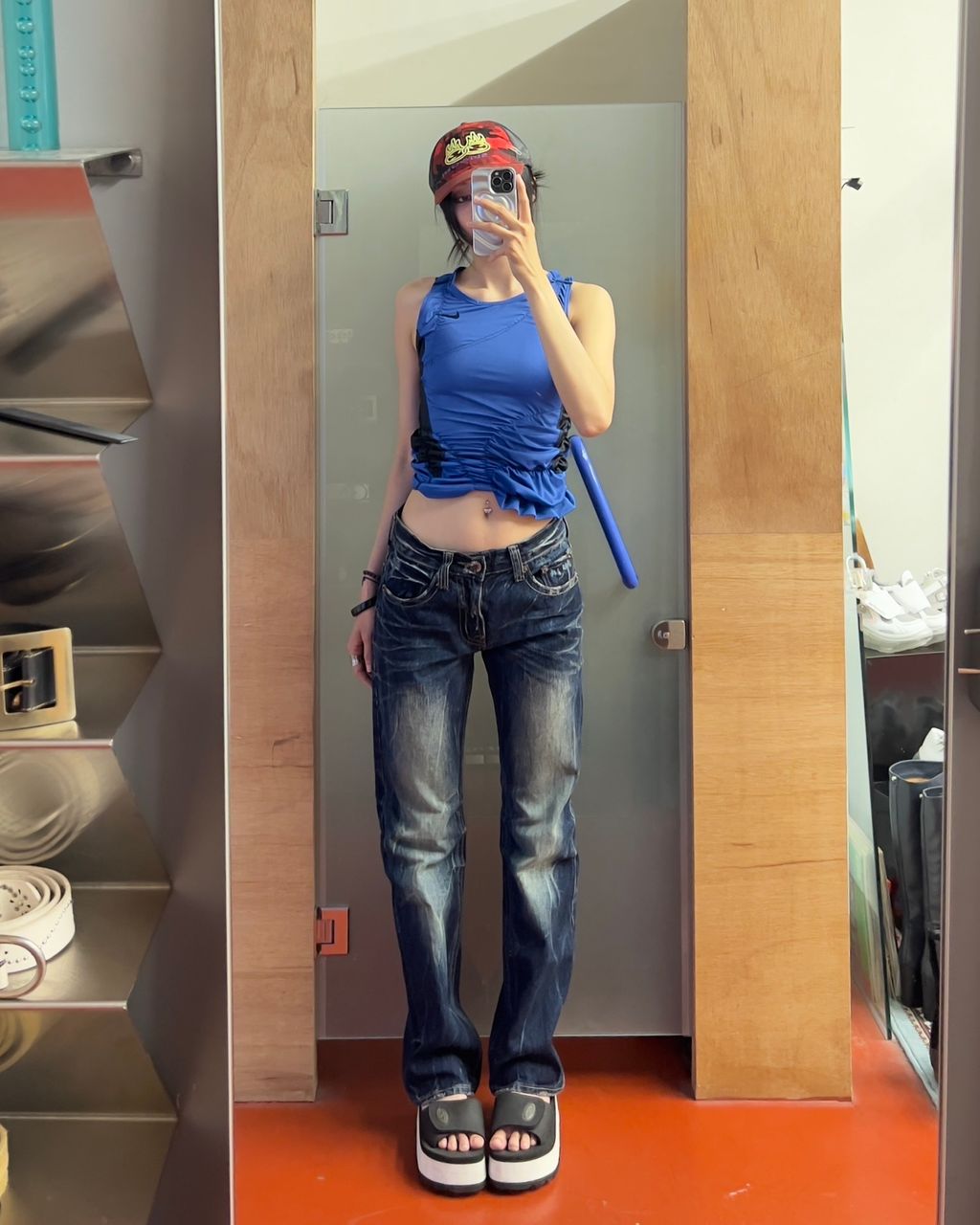 image_C8AE685C-1EF9-4244-8B4F-CF78AE7666C3_1775812253