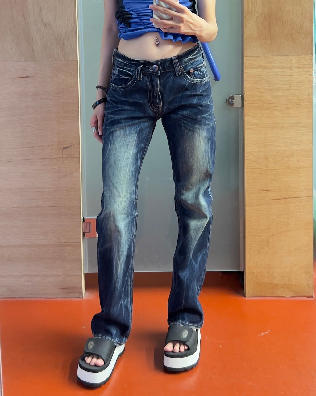 image_D0EA37A5-1250-480D-ABA5-D8F3695496CC_1775812253