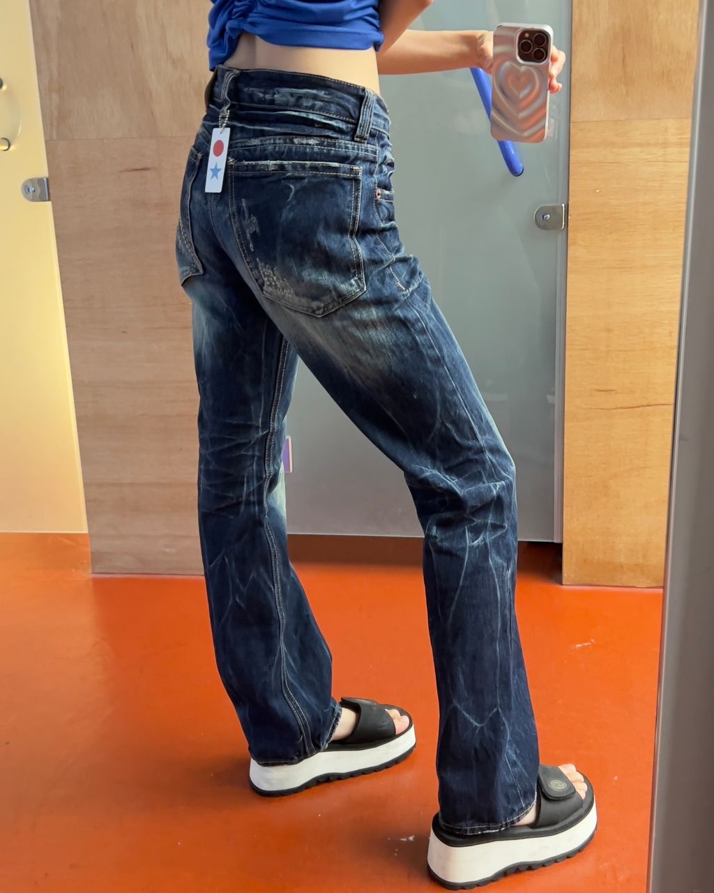 image_76E2633C-5E4B-4C9B-89E4-CDA35BF6069E_1775812253