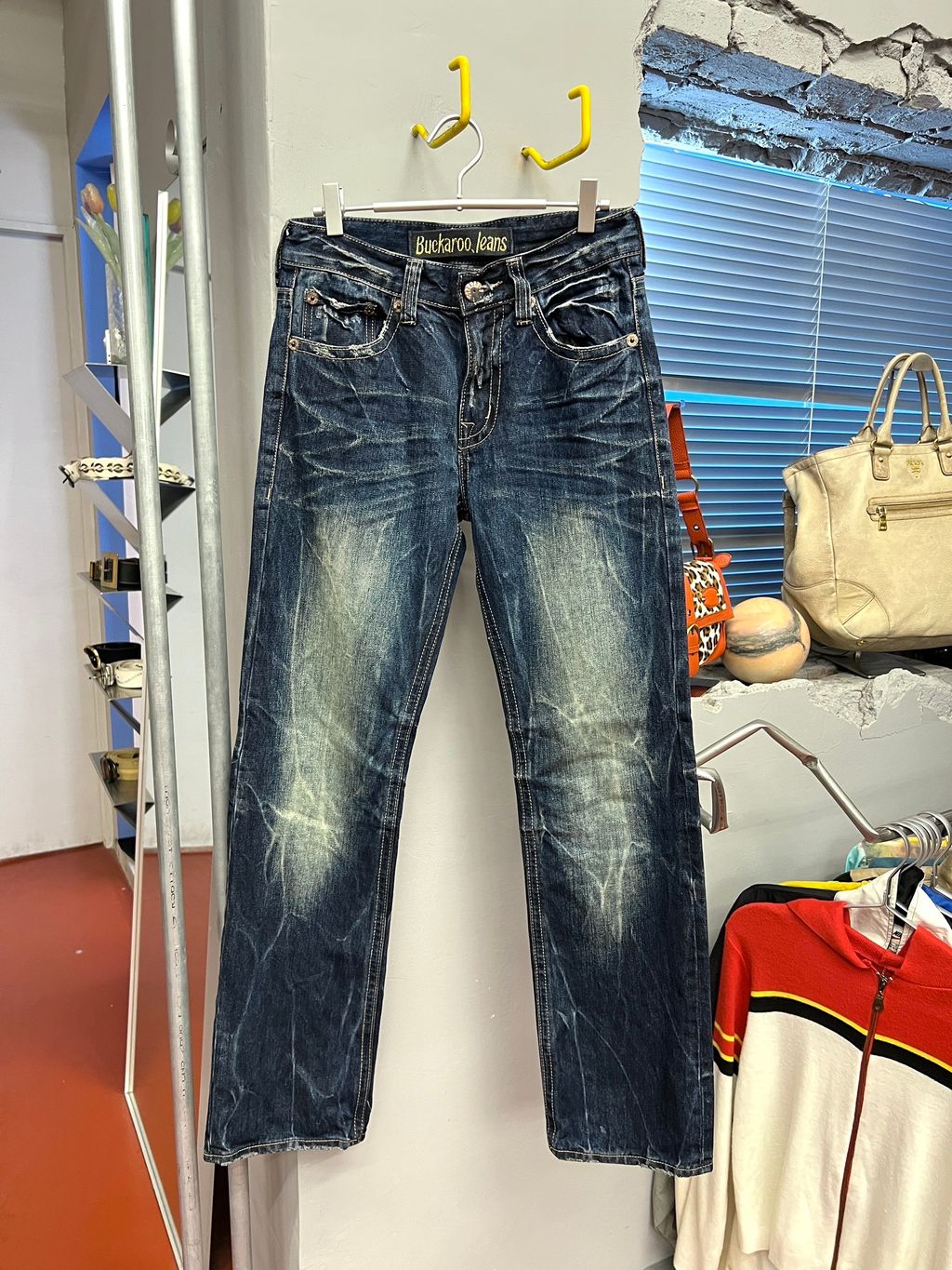 image_3918C05C-D5E0-41AB-A84F-15C25E96303C_1775812253