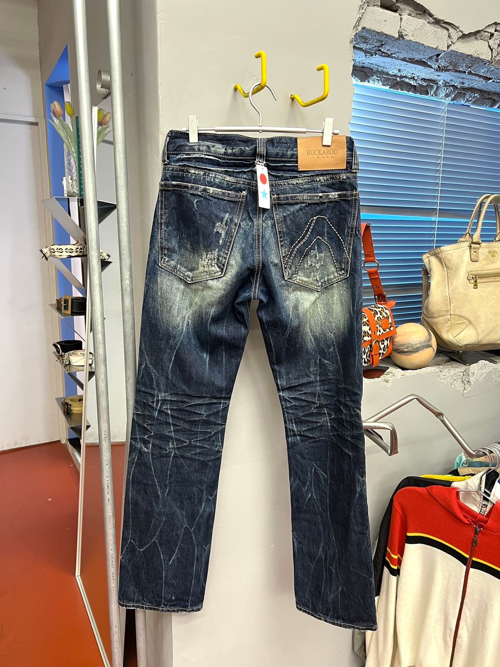 image_5FF368E0-3EC0-4EB5-B64F-C50C15D69E58_1775812253