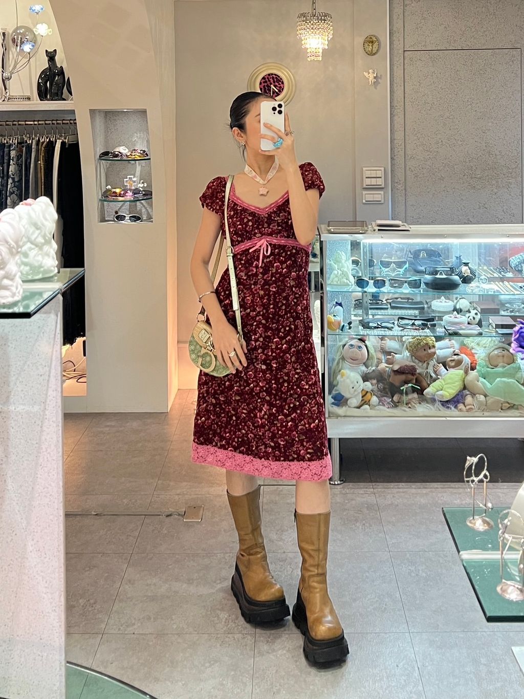 image_1A9C729D-0612-4E73-9F4F-DEE5FC7C0303_1775988480