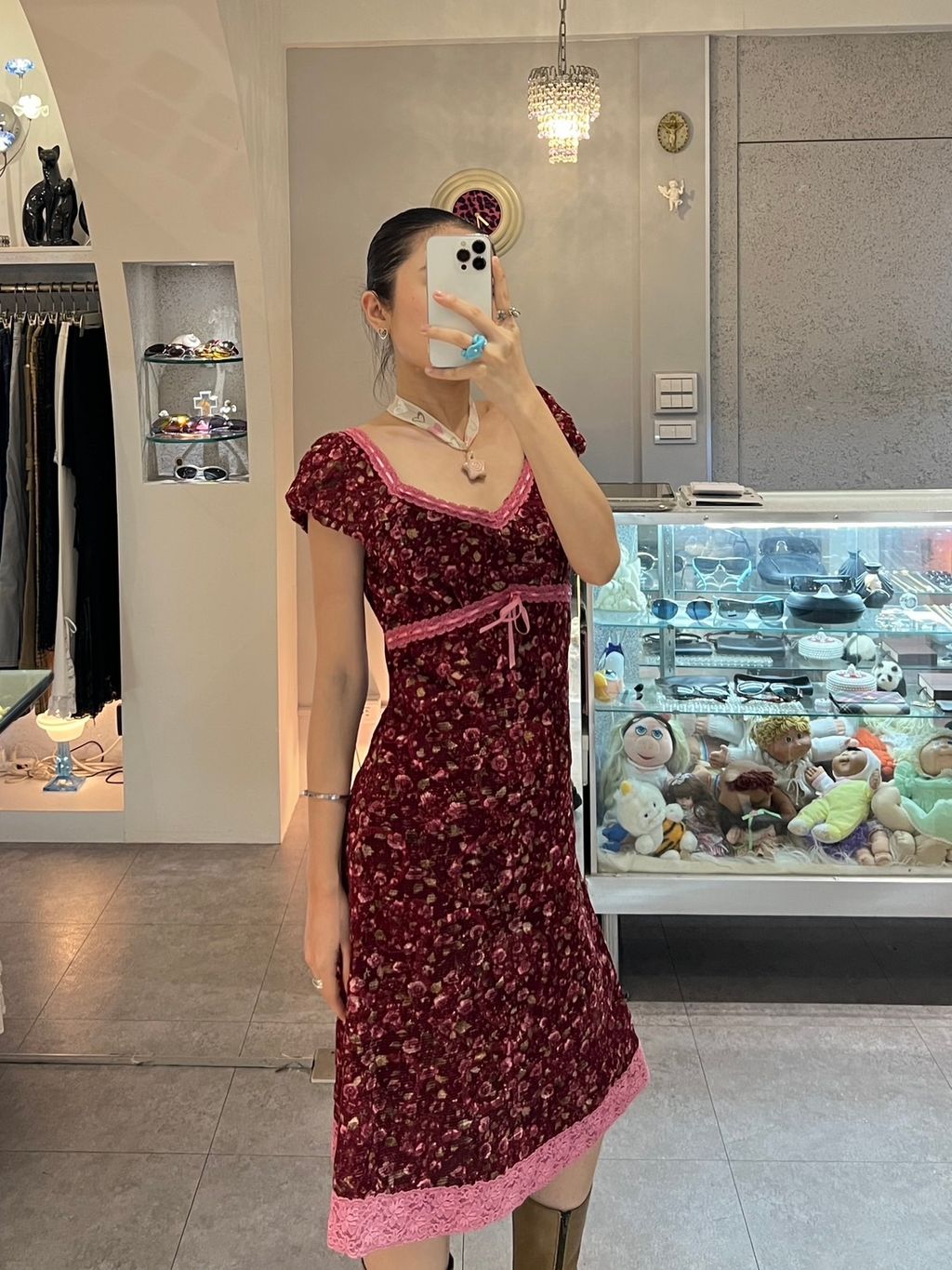 image_20A53A91-F729-44E0-9EF4-A8AF07002612_1775988480