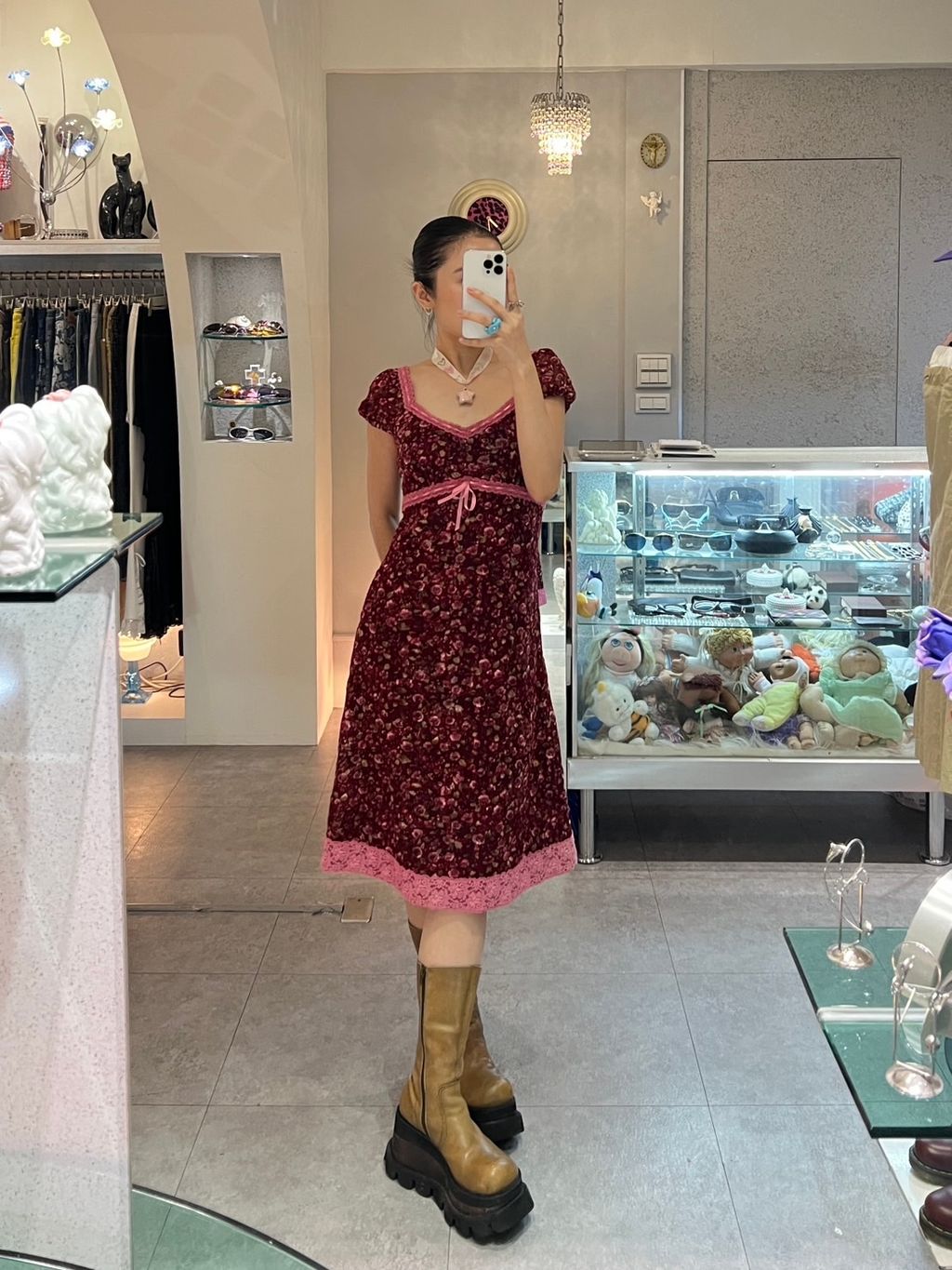 image_26EF6E25-AD1B-4146-AA02-9BC2879BBCC0_1775988480