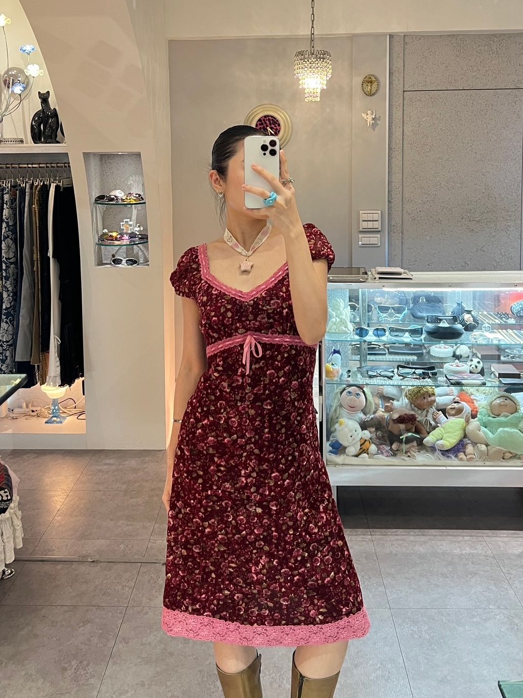 image_6E597B84-529F-4CF4-A49E-6E4A2ED1C379_1775988480